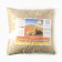 Adamas pillow "Camel wool", size 50x70 cm, polyester case