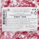 Sprinking confectionery mix No. 1009 50 g