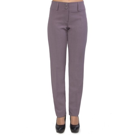 Women's pants, size 42-1