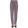 Women's pants, size 42