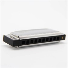 Diathonic harmonica Easttop t10-3 c.
