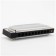 Diathonic harmonica Easttop t10-3 c.