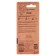 Set iodine Lekker, 5ml. + Lekker Greenfet Diamond -Spanish 1%, 5ml