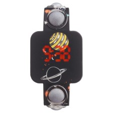 Watch of Electronic, children's, 