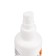 Konoos KP-100, 100 ml, plastic surfaces for cleaning plastic surfaces