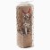 Terry Ethel "Happy Dog" 30x60 cm, 340 g/m2, 100% HL