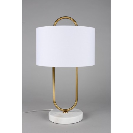 Selesta E27 table lamp 40w-9