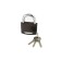 Hanging Avers PD-01-63 castle
