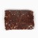 New Year! Tea - herbal with currant "Winter knocks", 50 g
