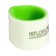 Air filter, HFF2028, HI-FLO