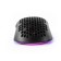 Arozzi Favo mouse, game, wired, optical, 16000 dpi, black