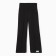 Women's Mist Cozy Style, black color, black, height 160/165, size 60