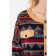 Women's tunic Wisell M4-4227, size 42