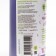 Septivit liquid soap "lavender", 1 liter