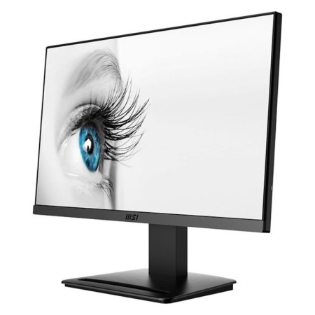 Monitor MSI 21.5 "Pro MP223 Black VA LED 1MS 16: 9 HDMI 250CD 178g/178g 1920x1080 100hz v 103389-5