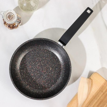 Nadoba kosta pan, d = 20 cm-1