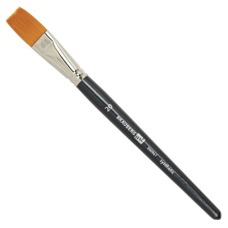 System of Synthetics 10 pieces, Brauberg Art Classic-9