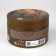 Body scrub, detox sugar, 250 g