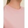 Female jumper, size 42, pink color