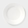 Porcelain plate porous pantage Wilmax Stella Pro, D = 15 cm, white color