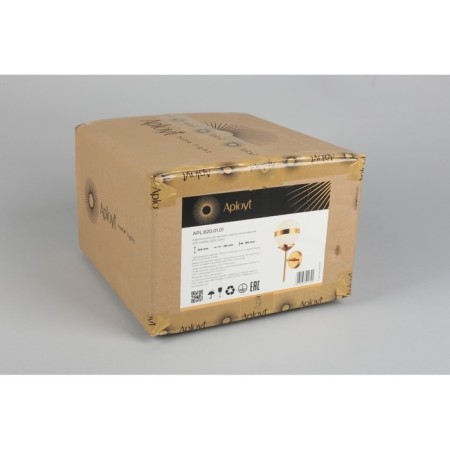 Wall lamp (sconces) Lulu E27 40W-6