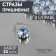 Rhound rhinestones “circle”, rimmed, 10 × 10 mm, 20 pcs, blue color