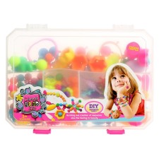 BEADS set decoration set, 150 elements
