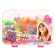 BEADS set decoration set, 150 elements