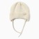 Hat crumb I, p. 46-48cm, 1-3 years old, milk