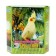 Diamond food for medium parrots, with fruit and vegetable additives, 500 g