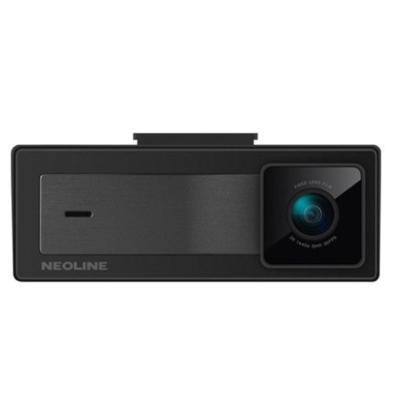 DVR Neoline G-Tech X62 2560x1440, 140 °, 2.8 "IPS-1
