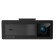 DVR Neoline G-Tech X62 2560x1440, 140 °, 2.8 "IPS