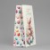 Gift package without pens "Easter in the heart", 10 x 19.5 x 7 cm