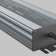Technical PSL008-250W-48V-IP67 Power Supply Magnetic, 275x75x35 mm, 250W, silver color, silver power supply