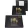 Set of cutlery Lenardi, 24 items