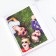 Photo album with holders "Best Moments", 100 photos