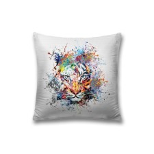 Pillowess decorative 