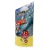 Sunsu-Q washing powder, concentrated, for washing colored linen, 1 kg