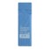 Tundra metal drill, HSS, cylindrical shank, 11 x 140 mm, 5 pcs.