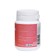 Complex choleretic Honey Herbs, 60 tablets of 500 mg