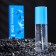 Toilet water with pheromones men's Formula Sexy No. 6, 30 ml (based on Blue Label (Givenchy)