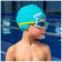 Glasses for swimming children's Onlytop "Dolphin", Berushi, Blue Color
