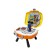 Game set profession Everflo Tool Set