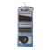 Portable column Blast BAS-461, BT, 10 W, Microsd, FM, microphone, 1200 mAh, black