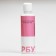 Body cream "Arbuz" 250 ml