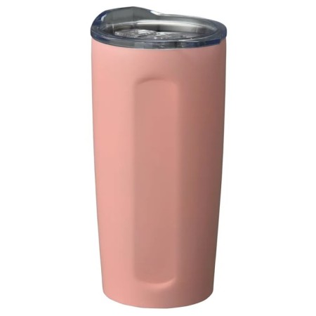 Winner thermost man, 600 ml