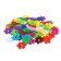 Constructor Training "Snowflakes"