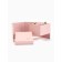 Compositional soap set in box No. 1