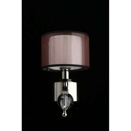Wall lamp (sconces) Floret E14 40W-14