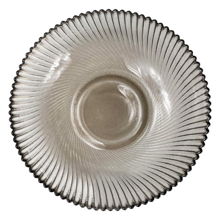 Panair Sogretta plate, 21 cm
